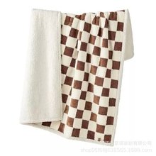 �羳�¿��ë̺���m�q���޽q�Ġ��ͼӺ���ë̺���C؈��̺����