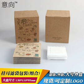 咖啡滤纸;其他食品包装;封口机械