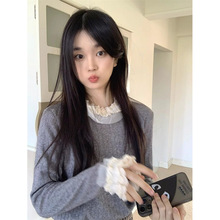 ���l���羳 5*4���ޡ��nϵС���ٽz��߅�����Ů�ȴ�e�½^������