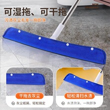 ����ħ�g�߰�Ĩ����ˮ�������ϰ�ɺ���q���坍��ˮ����ë��մ��