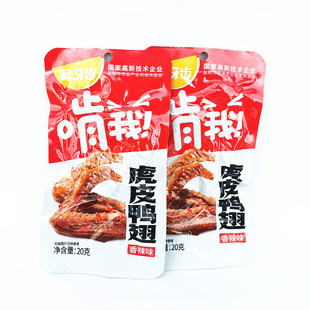 ȱ���X��Ƥ����  KTV�k�������e������ʳС�Ԫ���С���b �����خa