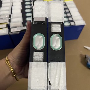 ȫ����57����Ԫ�о�Չ���3.7V�к�58��һ���ߴ�늄�܇��������