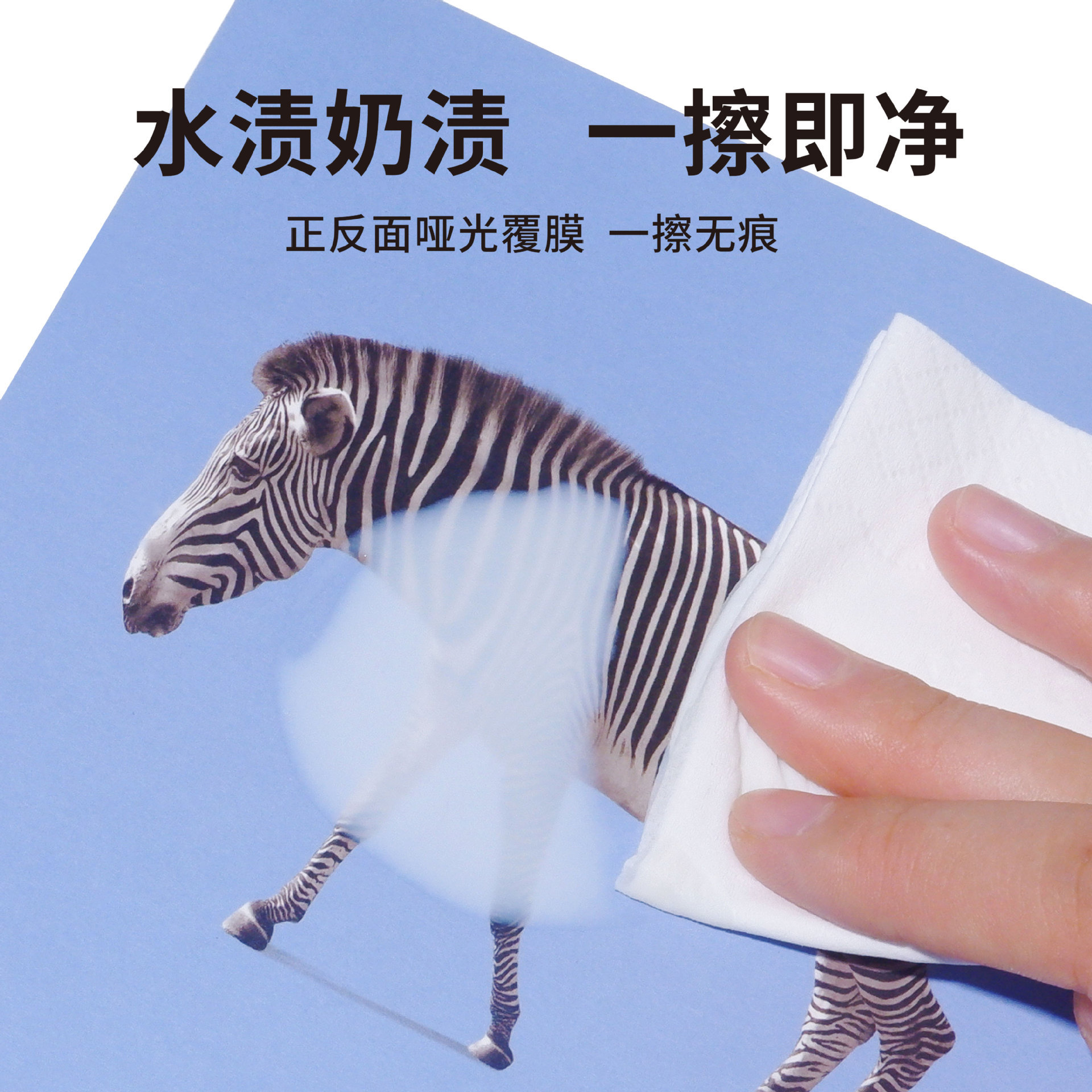 Tarjeta de excitación visual de educación temprana para bebés recién nacidos de 0 a 3 meses, tarjeta flash de seguimiento en color blanco y negro, tarjeta de reconocimiento de rompecabezas