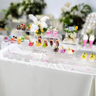 ������ˮ���y��Ʒ̨չʾ�ܸ��ֵ��Ъչ��������������c�ļ�����