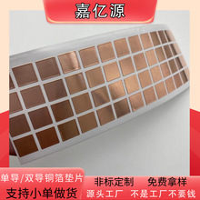 �|�����I��������ճ�~���|Ƭģ���X�����z����p���~���N���X���N