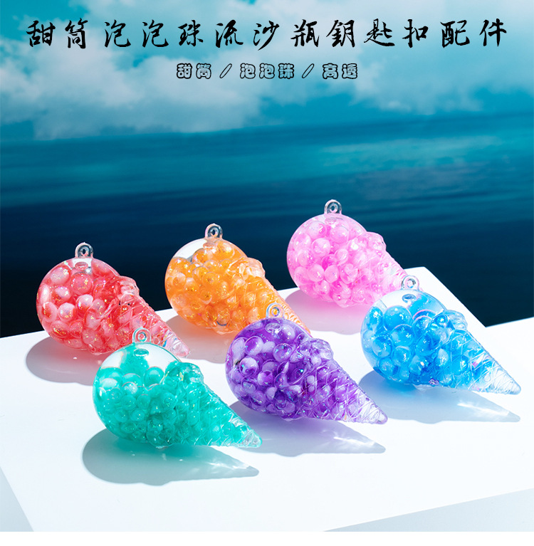 h2uTiviiztSHn2aJjQ1YWs2M5qfscIaooKNb