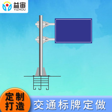 ���⽻ͨ��־�����U�޸��ƗU����·������ͣ܇��ָʾ�ƌ�����f�U