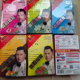 �����܇�d��޹���w��܇�����ˮˮ��܇�����܇�Ȕ[���־õ��ㄩ