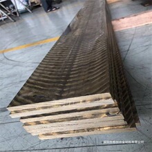 C63000�~�Ͻ��~���~���~���~�܏V�|�B�m܈�� ���F؛