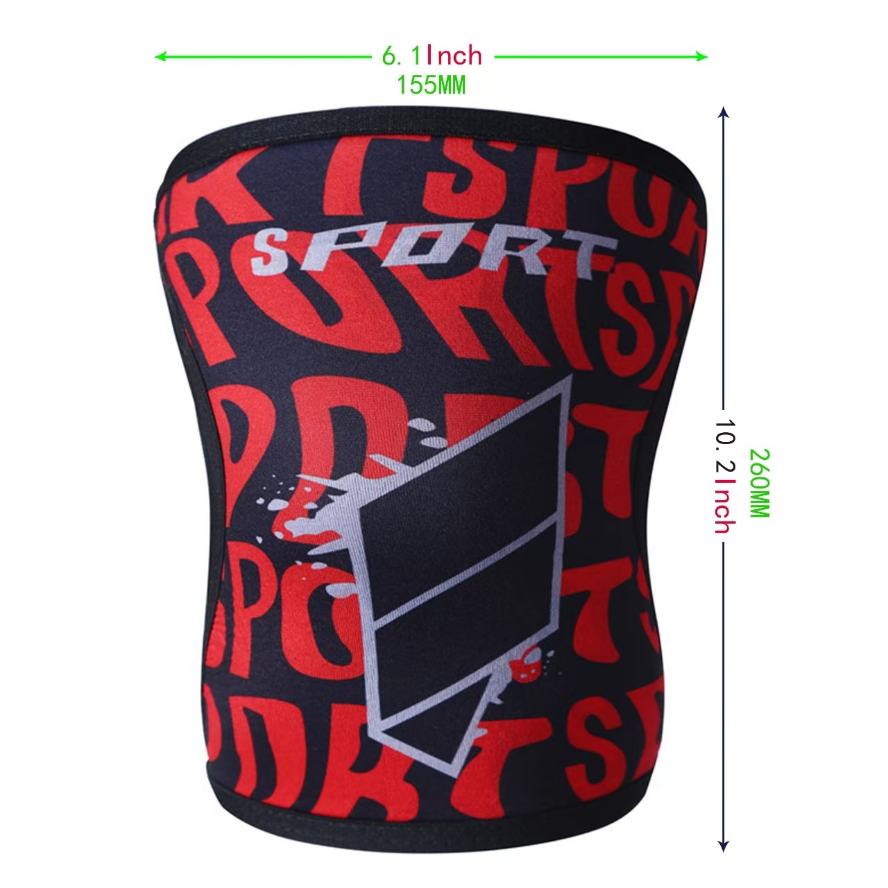 5f9a16e942ed85fb328618a542a197