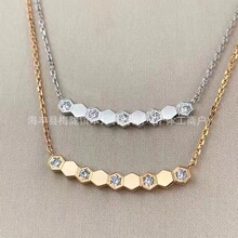 �䳲�朾���cnc�и�汾18k�����g��i���õ���ֱ�N���l
