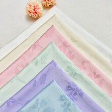 ����ʽ�����\���χ��L�Ứ������Ů�b�h�����ۡ�����ʽȹ��