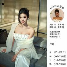����ǡ�ǧ��а�ɫĨ����Ƭ�������ȹ����Ůװ�����ֻ�26011-KZ