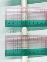 ���N���b�OӋ���� T�����Č���� �A�IУ׼���ߌ��R�߿�ӡLOGO