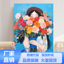 ��������diy�����ͮ����L�����L���Tɫ�ֹ�������õ���Ͳʮ�