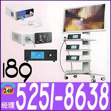 �������ע��ҽ�ü�ѹ����ǻ����е��������ע��Һ���ע��������