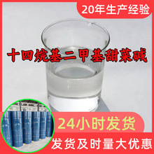 ʮ׻| Դ^SIϵɽ|㽭