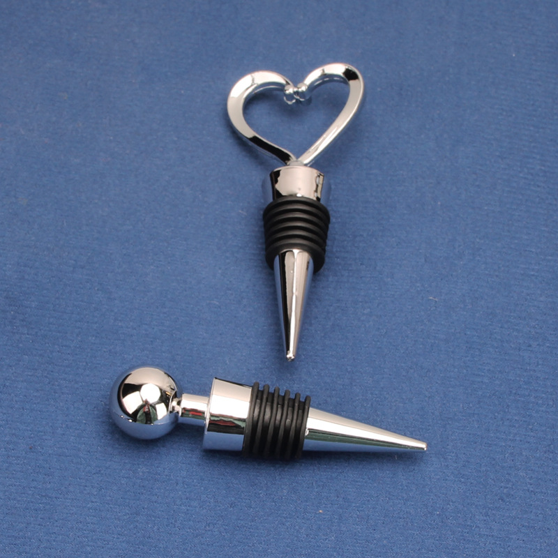 O1CN01Br4LqE23WVWWawFAM_!!942317263-0-cib.jpg?__r__=1700116815530