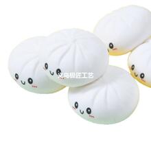 �羳��ƷGiant Dumpling Squishy ����̖����������߷������