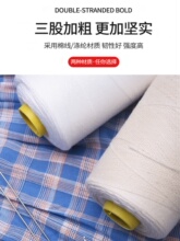 ?����p���Ӿ������޾��������ӿp�a��3�ɼӴ��ι̱����bӆ��