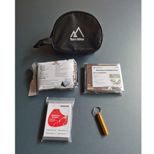 ����̺���b��������̺��ů����̺��������̺˯������Ұ�������b��