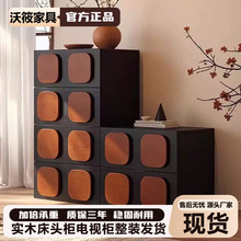 �й��L�ҕ����ľ���^�����T�����οɴ���M�Ͽ͏d���������Ù���