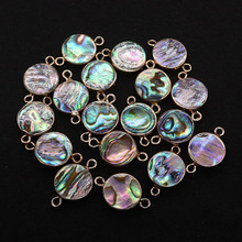 ��Ȼ��ˮؐ����A�Ή���12x25mm�U�~ؐ���B����DIY���Ʒ���