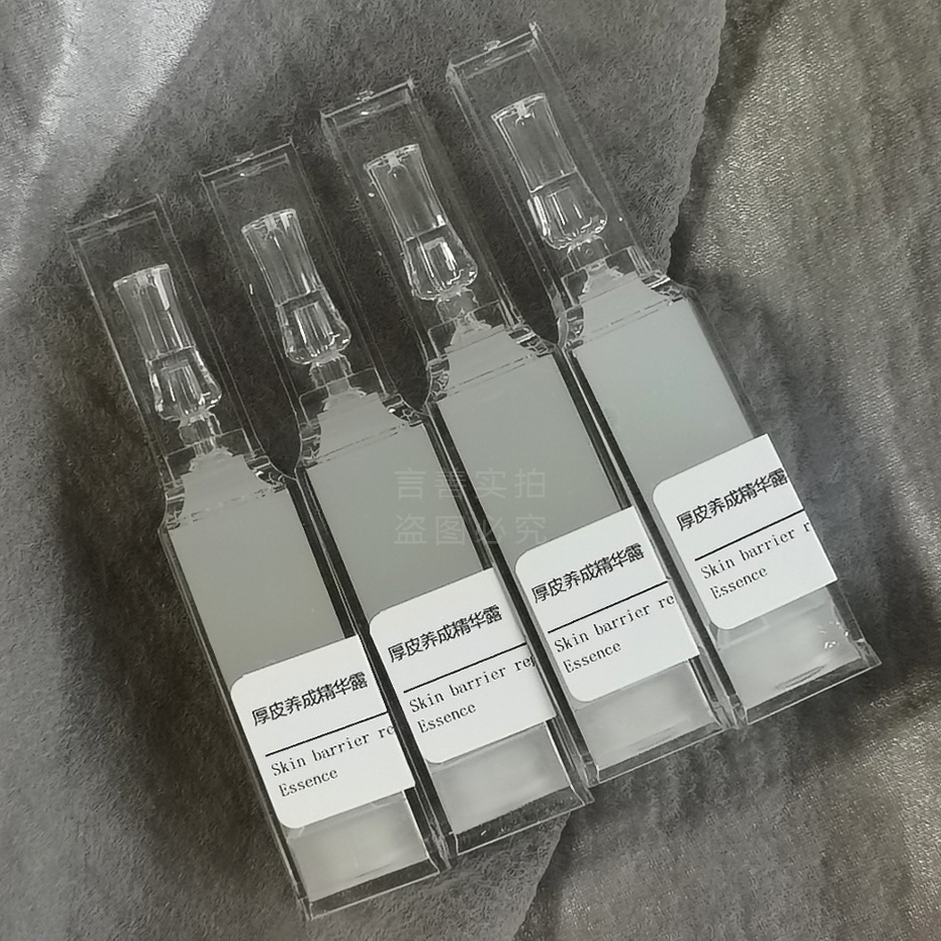 dcd8cc0719060020062413304b178c