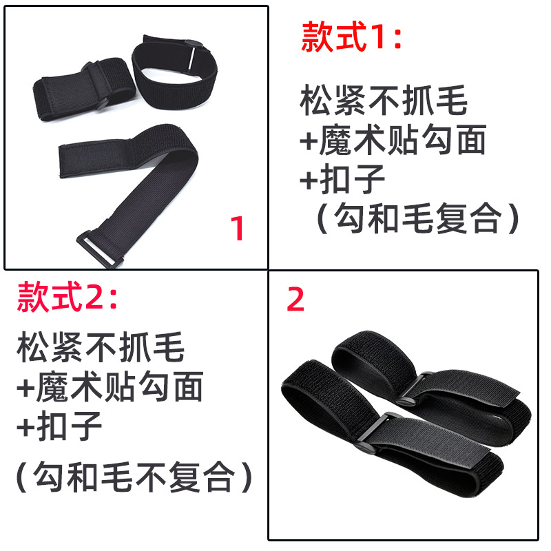 ����ѷ����ħ��������������˶��۴������Ƿ����ɽ���ץë���