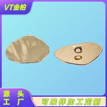 �¿�ν����o�۲�Ҏ�t��͹���OӋ����ë�����b�b���