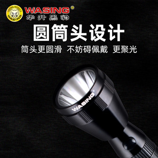 �A���ڱ�WFL-R04���3.6v���Ͳ2500mah��k늳؏����h��3�n�{��