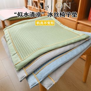 �ļ����Ӊ|͸����z���εʉ|���|���|�k���Ҿ����W��ƨ�|��������