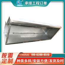 �����N�����P��ş��������͟��־Ƶ�����꺆�ײ��P������֏S��