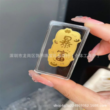 ����ͬ�����999�֙C�N�����S���Ƭ��ؔ�M�����֙C�N�YƷ���l