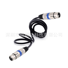 ��оxlr���z���l��ԒͲ���{��̨���B�Ӿ� ���l���L��