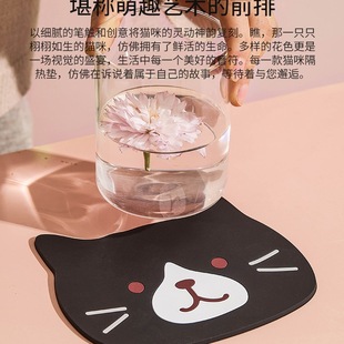 ������z�豭�|����؈��ɐ�С���|����|���÷��C�������������|