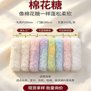 ��ë��������ë�q����ѥͲ���r����ЬЬ��ë�q�����녶������C