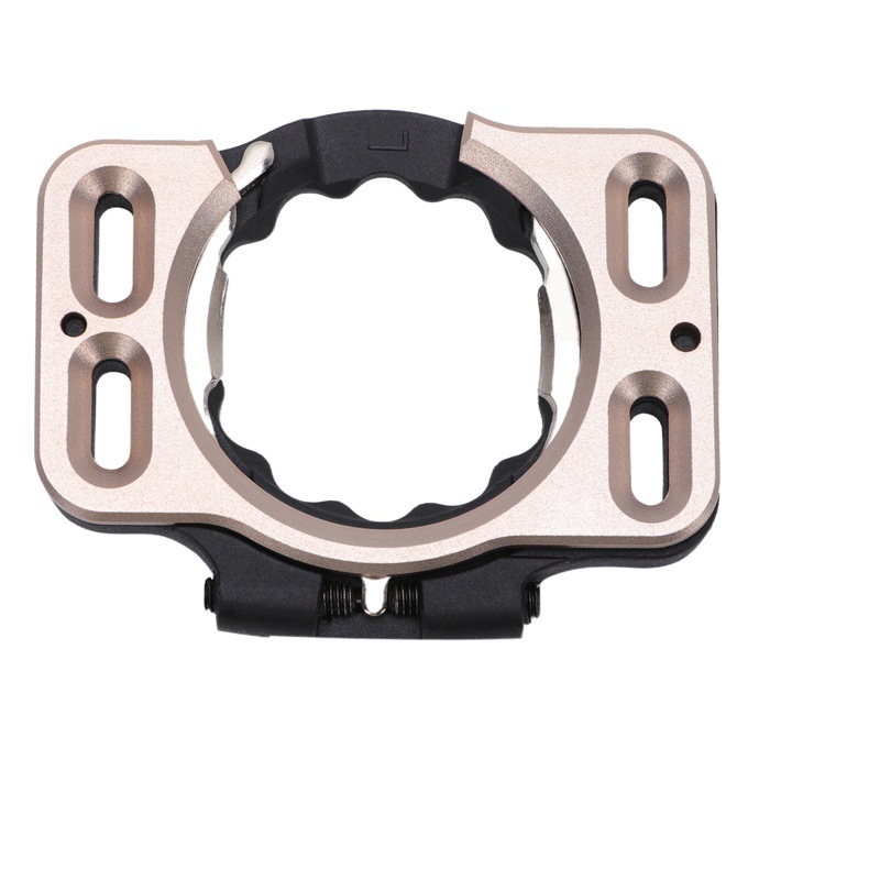 Lollipop bloqueo pedal bloqueo carretera bicicleta bloqueo hebilla madera contrachapada accesorios bolsa Lollipop bloqueo pedal piezas de repuesto