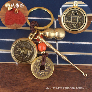 �S�~ʮ����Ф耳׿��D�D�b���ļ�������ɰ�͹�����K����X����