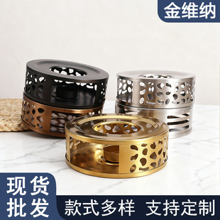 �F؛���P䓜ز���ů�����ӟ���ů�t��t�ز�tϞ�T�ز����S��ֱ��