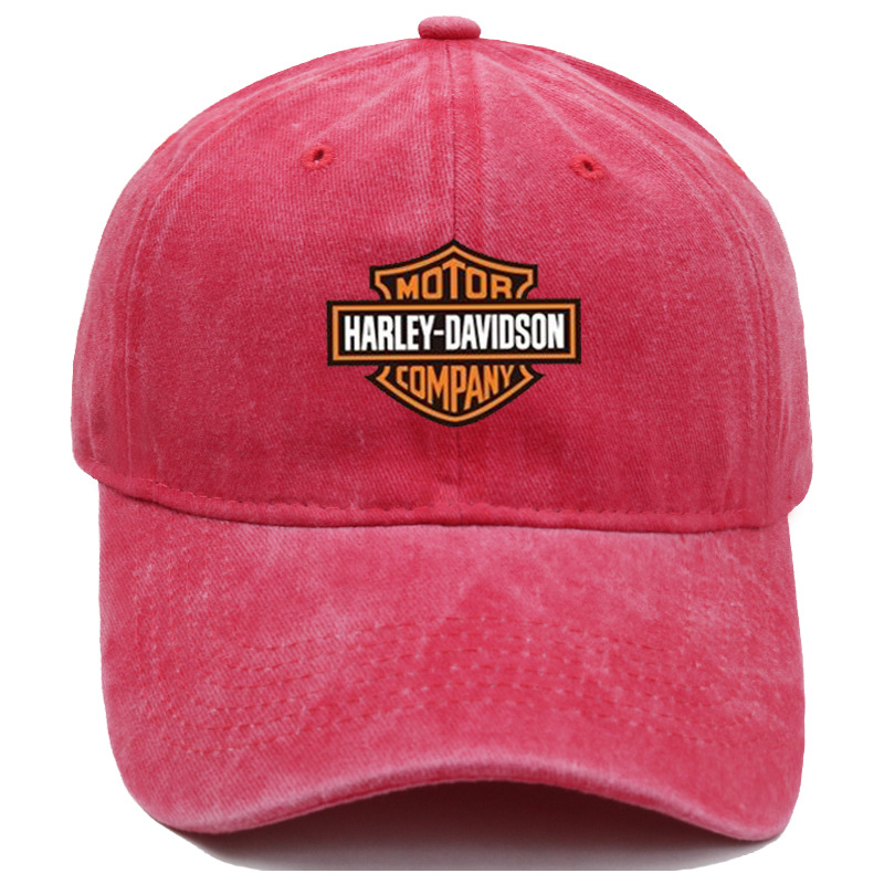 빨간색