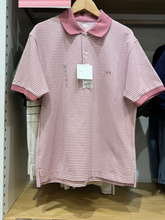 ���bŮ�b���e�L���POLO������l�y���IT��26���¿�485566 485564
