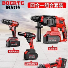 �늳س����N�_��荴�������oˢ��ĥ�C�ļ��ןo��늴�늄��F��