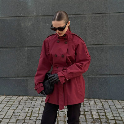 coverImage
