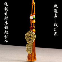 �S�����l���~�_ؔ��耳ג��܇��ҾӼ������X��������X�~�X