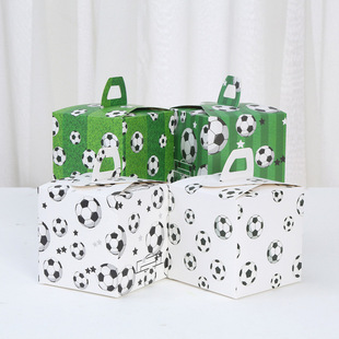 �������籭���}�YƷ���b�а׿��Y�й�������Ɍ������ӡ���ǹ���