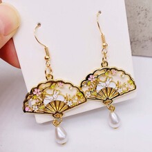 �͹����ӷ�����������h��ɫ����С؈���Ώͻ���h�W���羳