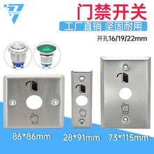 86ͲP䓽T_PˮTo_ԄӏλbС^