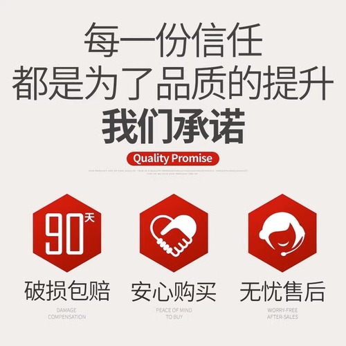 Household Transparent Lid Vegetable Cover, Dustproof and Flyproof Vegetable Cover, Large Capacity Round Foldable Food Cover Wholesale