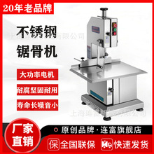 ���ò��P�䏹ǙC �๦�܃��~�����C ȫ�Ԅӓ��ж�ǙC�й��^�C